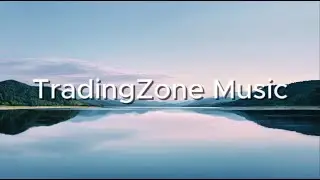 Trading Mindset Music &ndash; Discipline & Patience