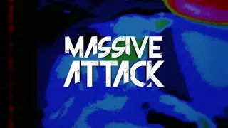 Acromizer - Massive Attack (Lyric video)