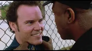 Wishmaster 2 - Slow dance, Compton style