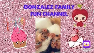 Our fun rainy day to the park #youtubekids #familyyoutube #family #kids #park #familchannel