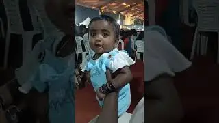 Aluva U. C. collegel nanjama  effect 🥰