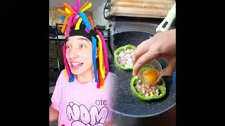 🤣😜😜👌👌👌2026 pov Must-Watch Crazy Clips Compilation #humor #fypシ #pov #fyp #foryou 😍😜