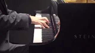 TCHAIKOVSKY July (Song of the Reaper), The Seasons Op. 37a