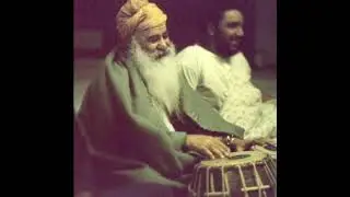 BAHUT PYARA PURATAN  SHABAD BHAI RANDHIR SINGH JI