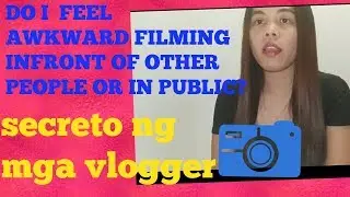 15 YOUTUBER TAG QUESTIONS |SECRETO NG MGA VLOGGER| PINAY IN AMERICA