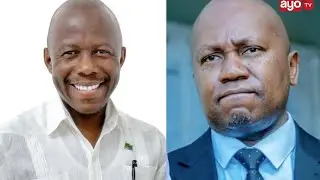 KUTEKWA KWA POLEPOLE: WAKILI KIBATALA AKIMBILIA MAHAKAMANI, AMTAJA IGP, DPP “WASEME YUPO WAPI”