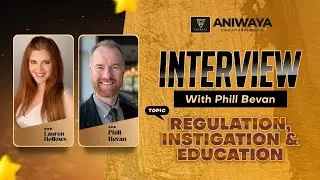 Quality, Compliance, and the Future of VET &ndash; A Conversation with Phil Bevan
