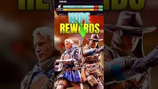 ARC RAIDERS EXCLUSIVE EXPEDITION PROJECT SKIN + REWARDS #arcraidersgame #arcraidersnews