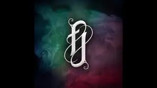 Floor Jansen - style range