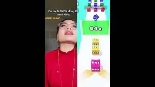 #storytime #gameplay #humor