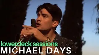 Michael Days - 
