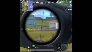 ☺️KINNA SONA &mdash;INFANTRY X GAMING&mdash;#shorts #ytshorts