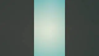 Paper Texture | Edit Elements