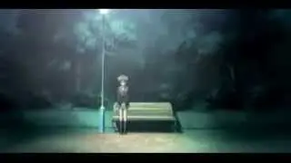 Lost My Music - Fandub Espa&ntilde;ol 