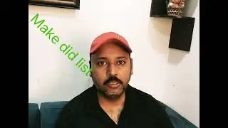 ##bemoreconfident##shekharsir