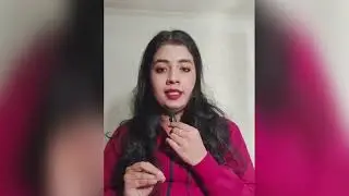 കിരണിന്റെയും കല്യാണിയുടെയും തേനിൽ വിഷം ചേർത്ത് ഗംഗ mounaragam tomorrow promo 