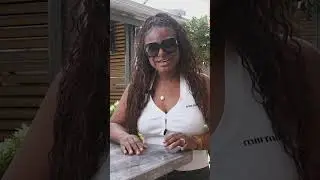 Ivy Ekong's Mono Journey