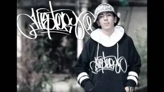 History -Faltan Palabras  (ProdByMcm)