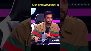 Destroyed In Seconds 💀||Roast Video 😂||#shorts #viral #funny