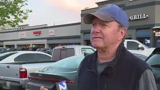 'The house literally shook': St. Louis area reacts to earthquake