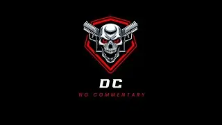 Warzone MADDOX RFB & PISTOL FUGUE STATE Gameplay (No Commentary)