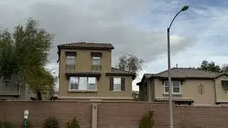 Professional Window Cleaning in Las Vegas & All Surrounding Areas: Expert Local Services