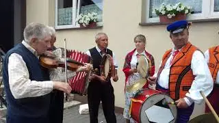 2018 07 15 Bielowice1 4