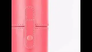 Sigma Essential Kit   Make Me Blush