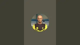 Selop Kodok sedang live sekarang!