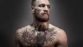 Conor McGregor - Mindset Behind The Success (MOTIVATION)