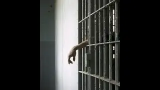 Prison Hunger Strikes Over Obama's Deportation Policies - Candice Bernd Discusses