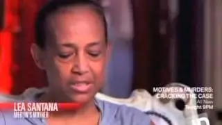 Final Cut| Merlin Santana Part 1/3