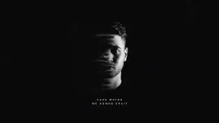 Cazz Major - 07. Prijs [We Komen Eruit EP]