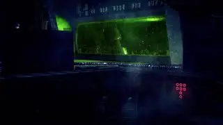 Dianoga Tank BG