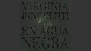 Y te vas