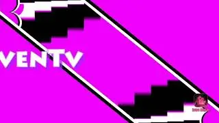Intro in HeavenTv