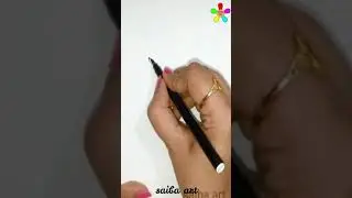Drawing HAND / HAND POSE /drawing ideas