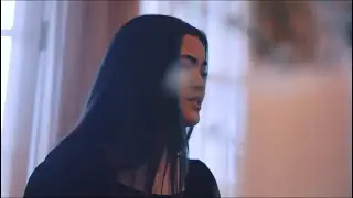 Better One - Queennara (Official Video)