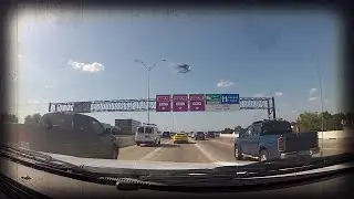 Toll tag customers overcharged