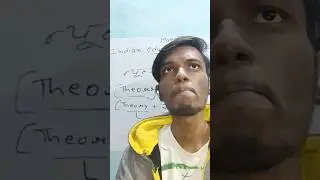 &ldquo;India vs Foreign Education Reality | 1 Minute Explainer&rdquo; #music #learning #education #shortsfeed