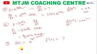 WBP Wireless Operator 2021 part 04 , Math class