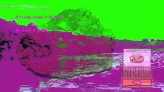 It's Goin Down N M Town (Prod. Dean Ander$on)