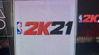 How to download nba 2k21 early on ps4!!! It worked!!