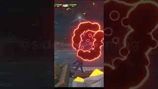 need this enemy how-to... #zzz #zenlesszonezero
