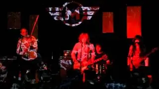 Birds of Avalon - Guffaws