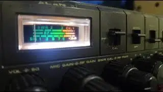 70DA/OC-077   RX Alan 87