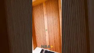 Budget Friendly Teak Wood Door #keralahomeplanners