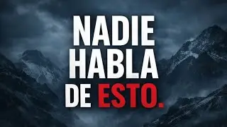 No seas especial: sé confiable