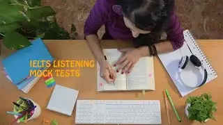EARLY LEARNING CHILDCARE CENTRE LISTENING