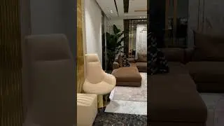 Casa Mia Luxe Concept